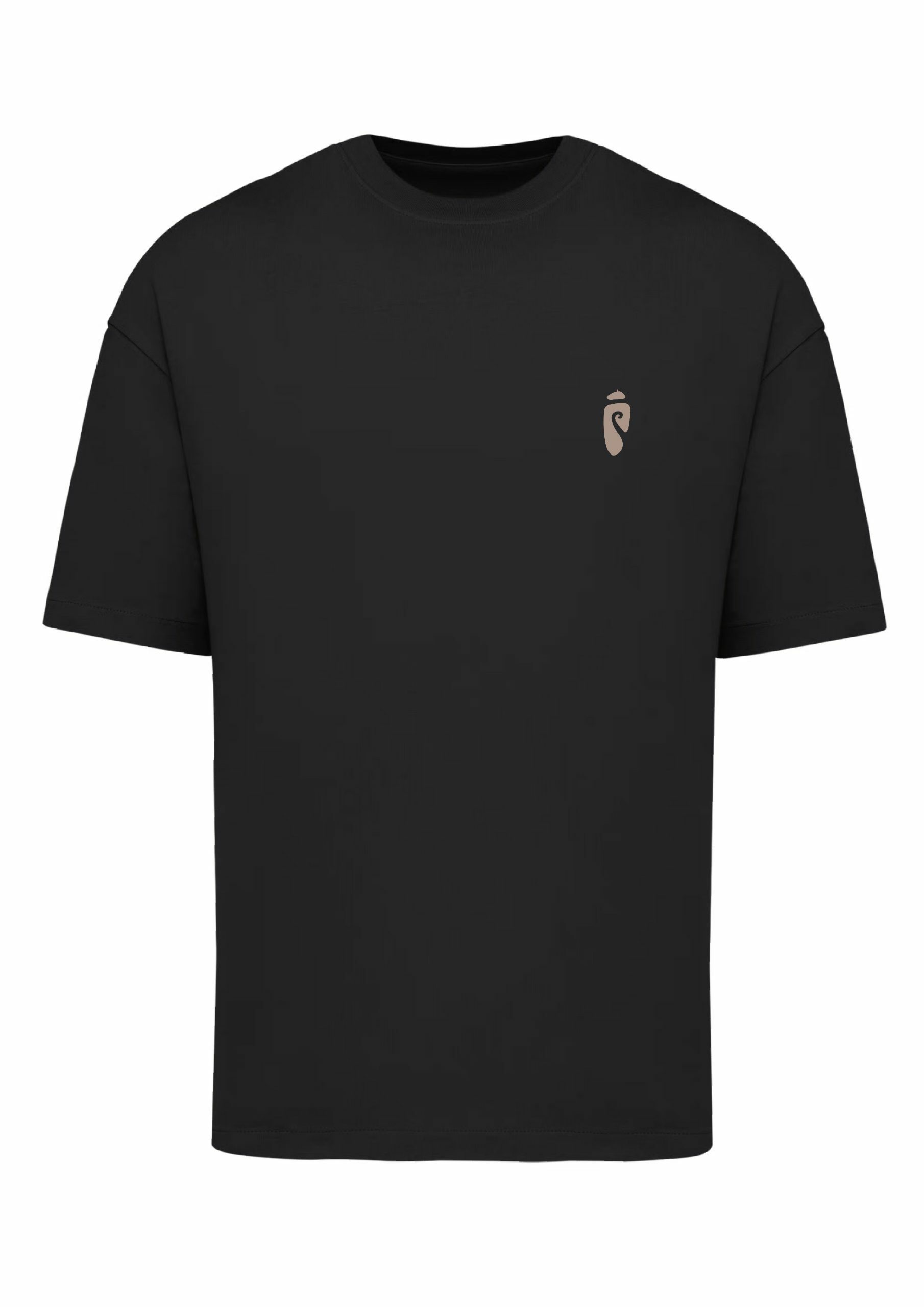 les3basques_TOH_bl_1