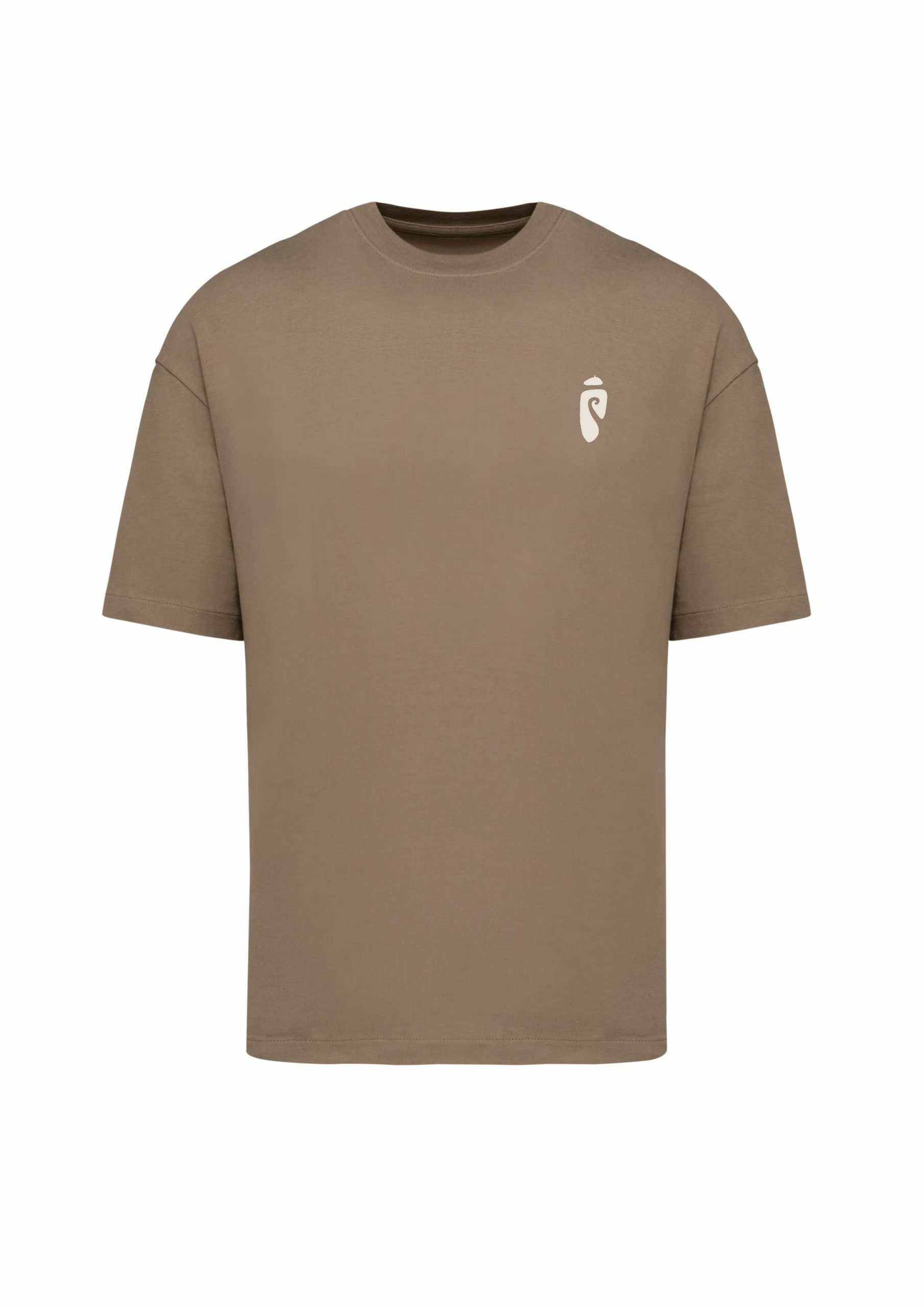 Les_3_Basques(overside)