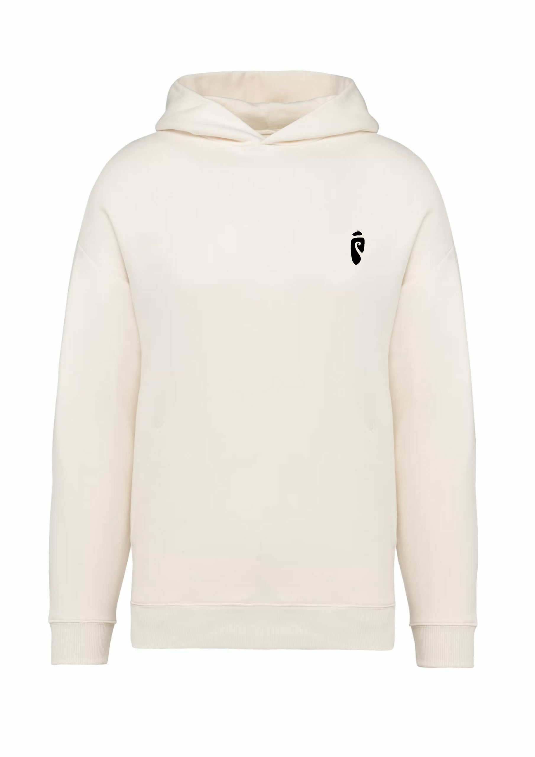 basajauna_SWCOU_iv_1