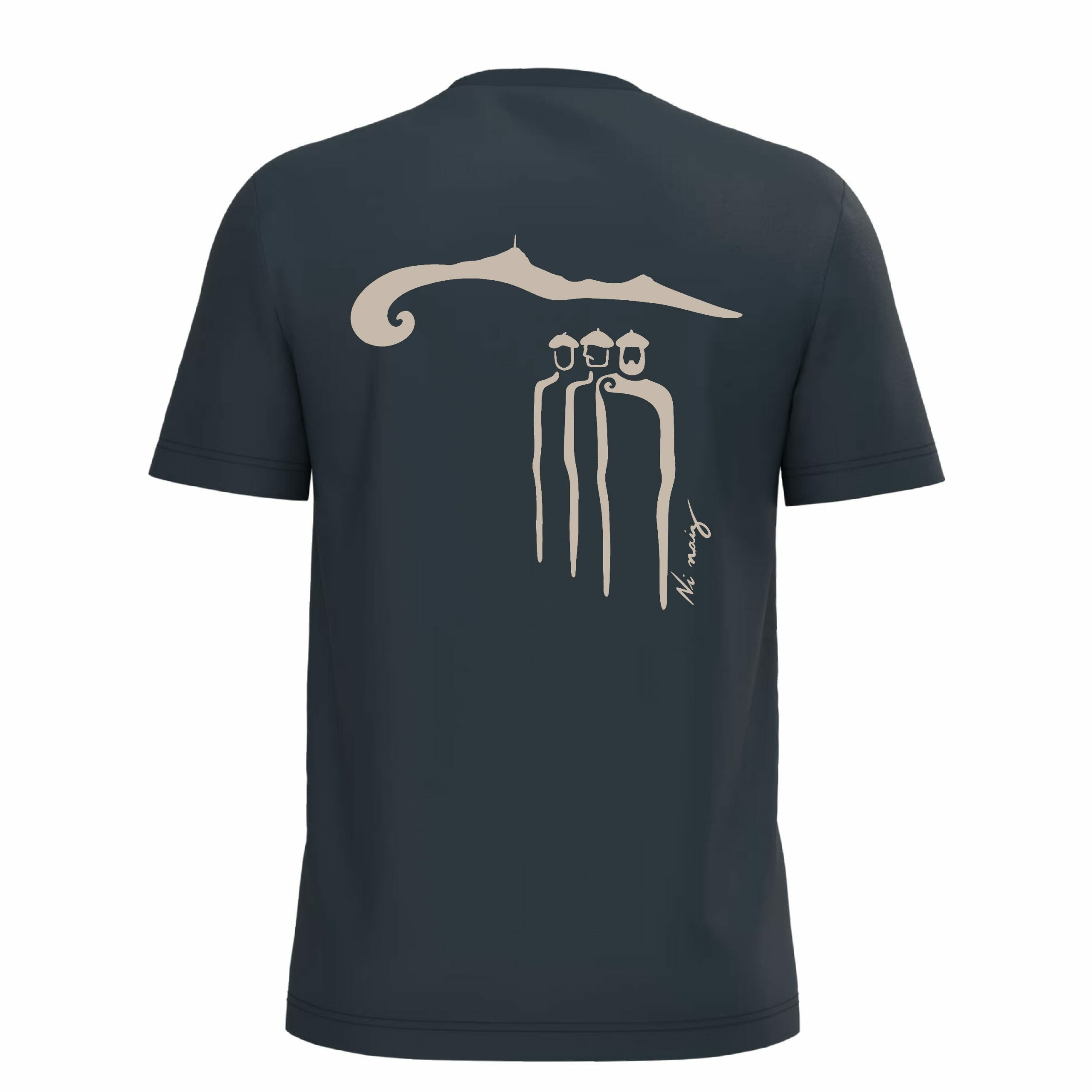 iciettoujours_tsb_na_2