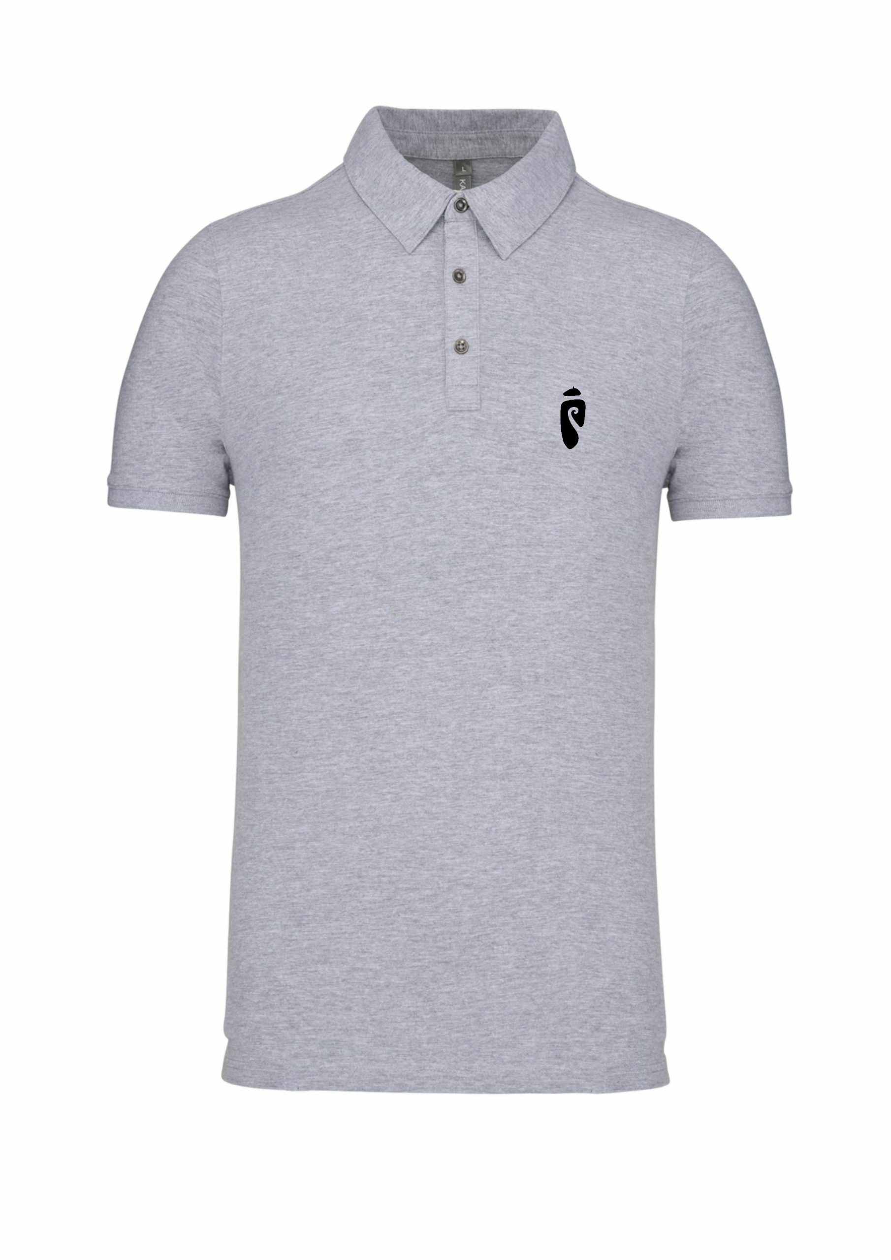 kotx_golf_PPMCH_og_1