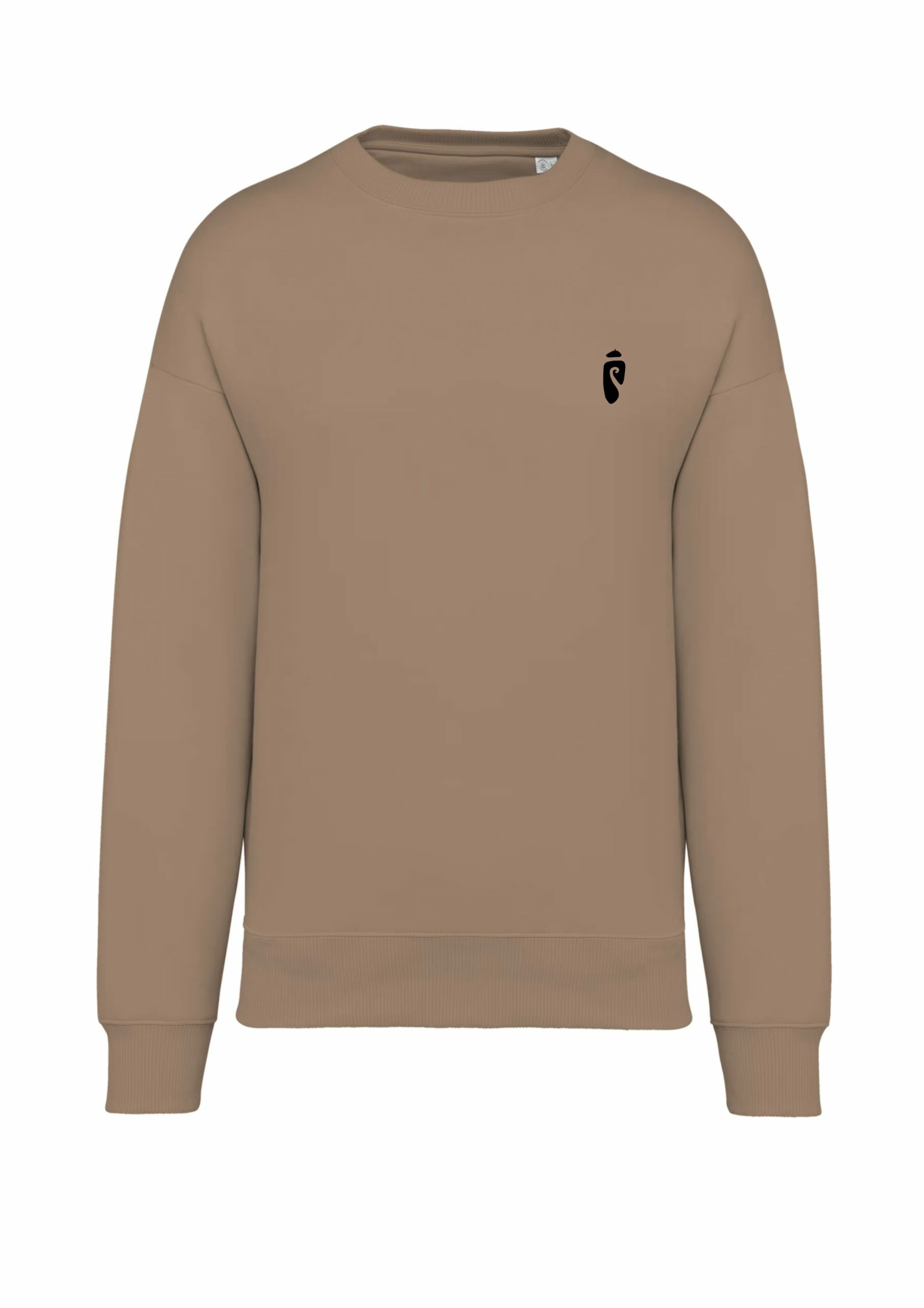 les3basques_SWROU_dr_1