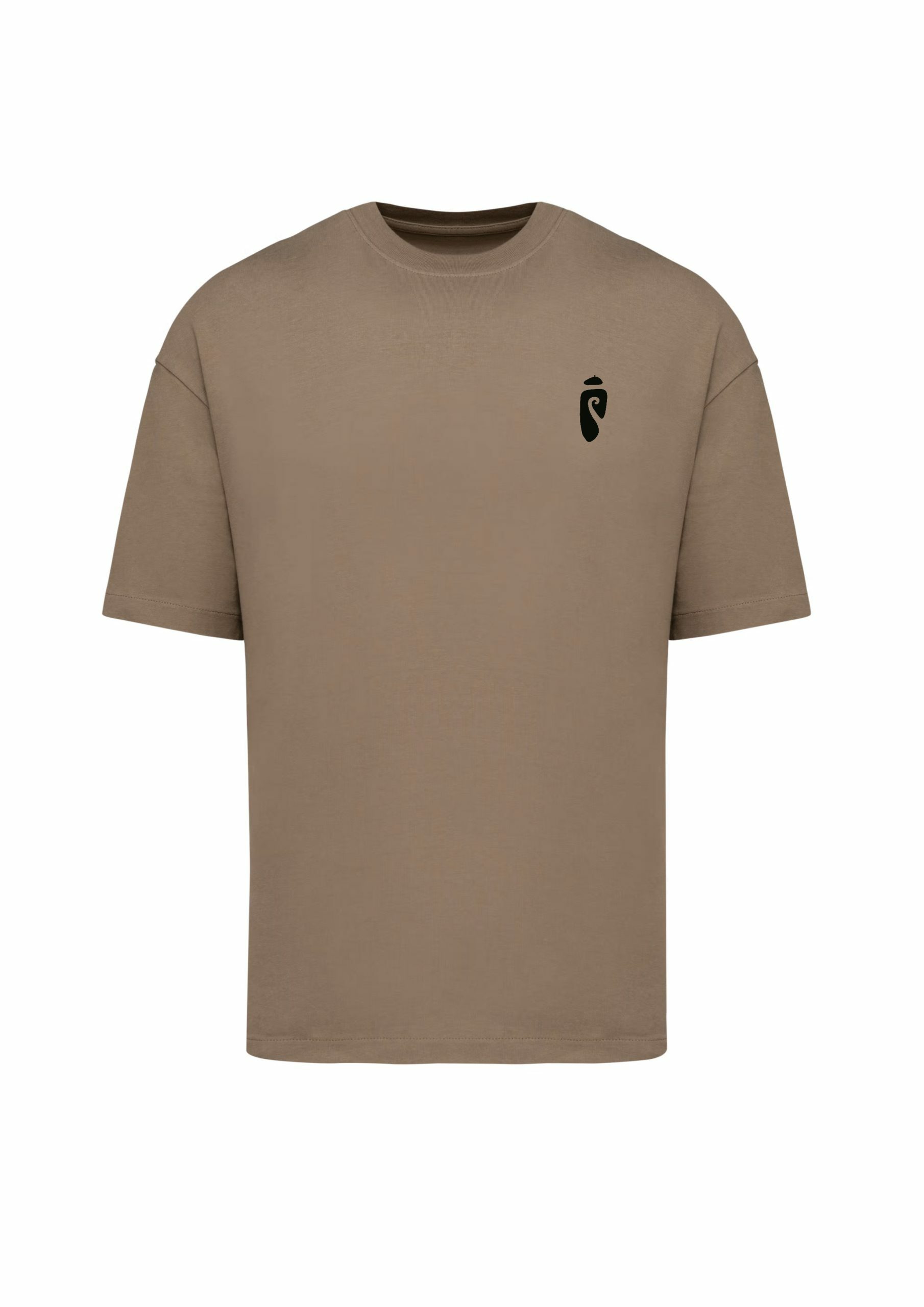 les3basques_TOH_dr_1