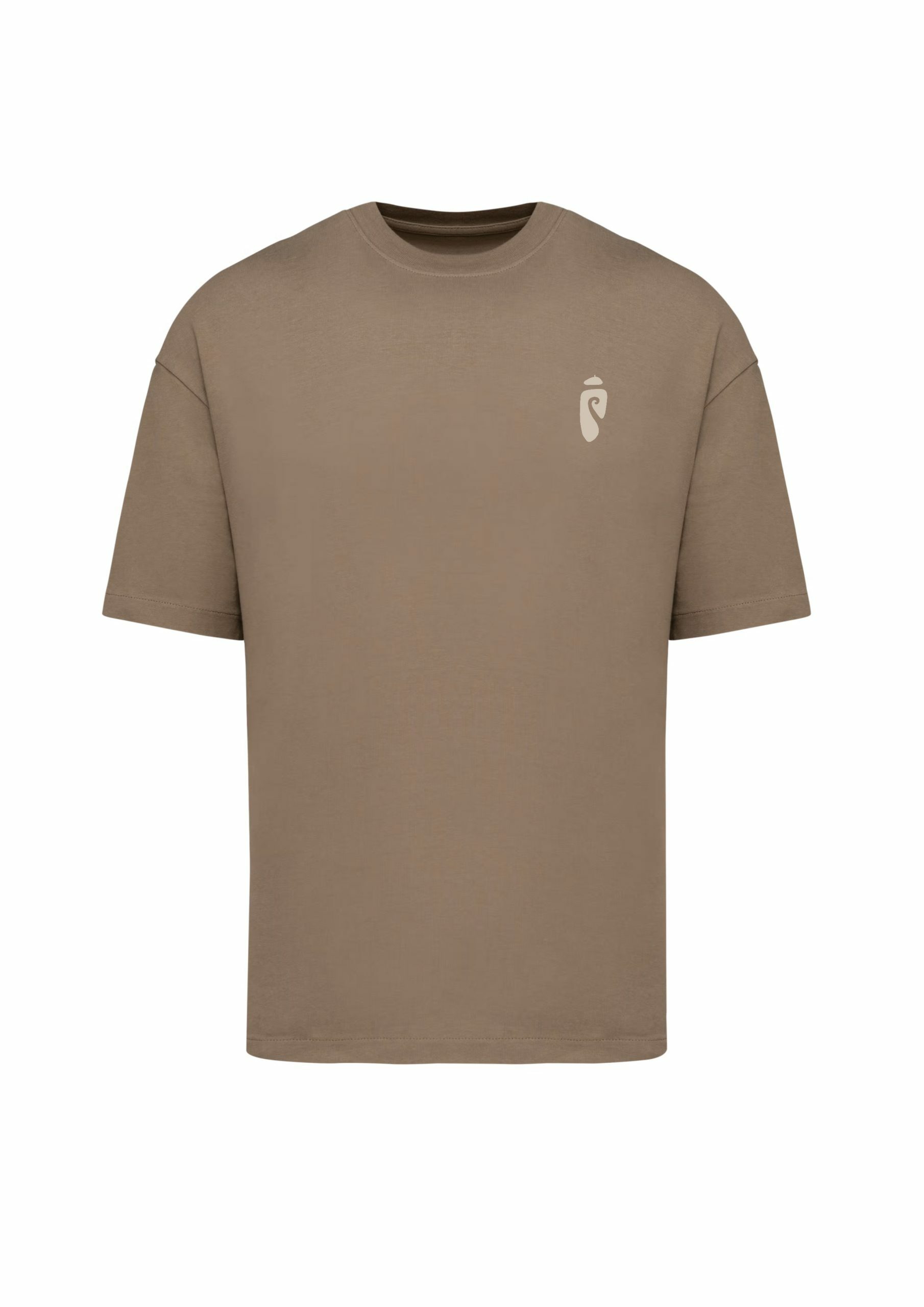 les3basques_TOH_dr_3