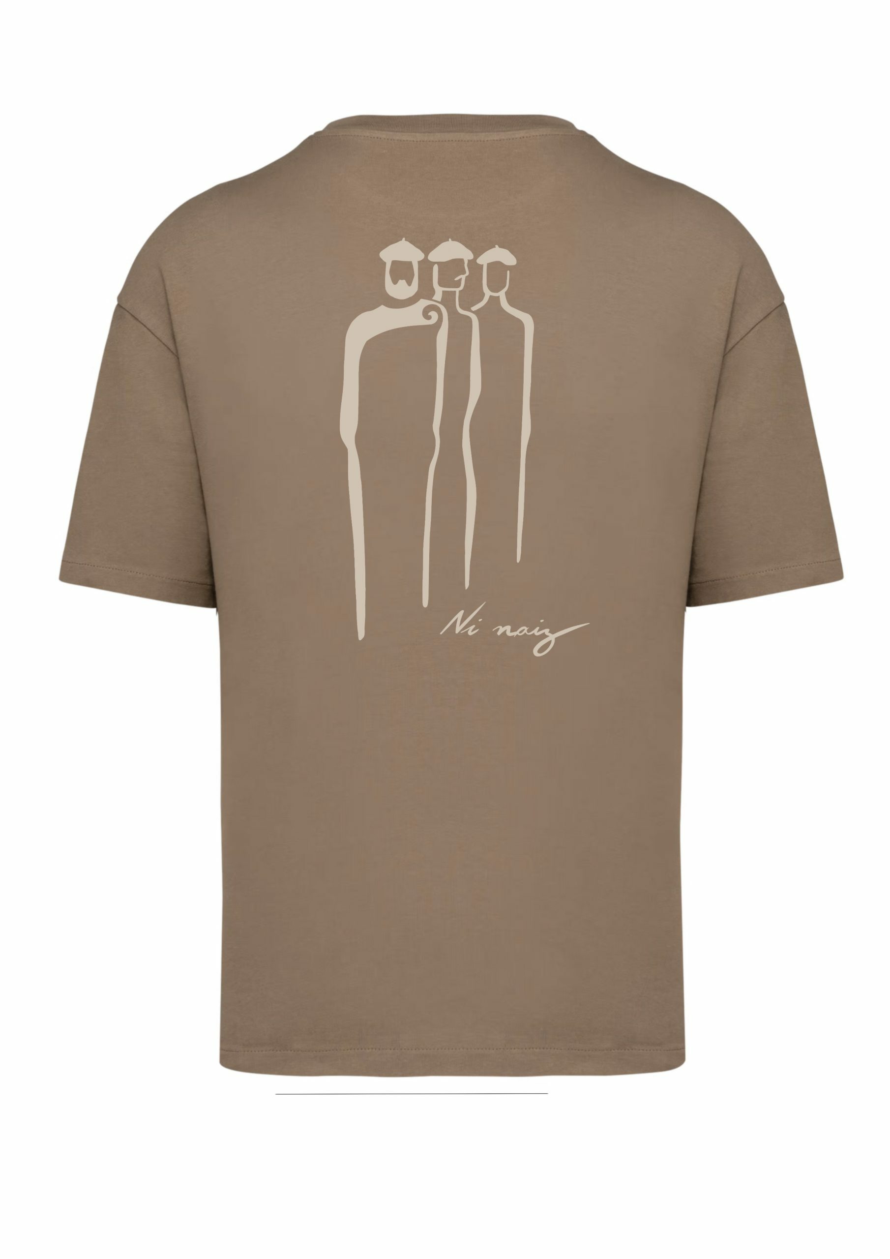 les3basques_TOH_dr_4