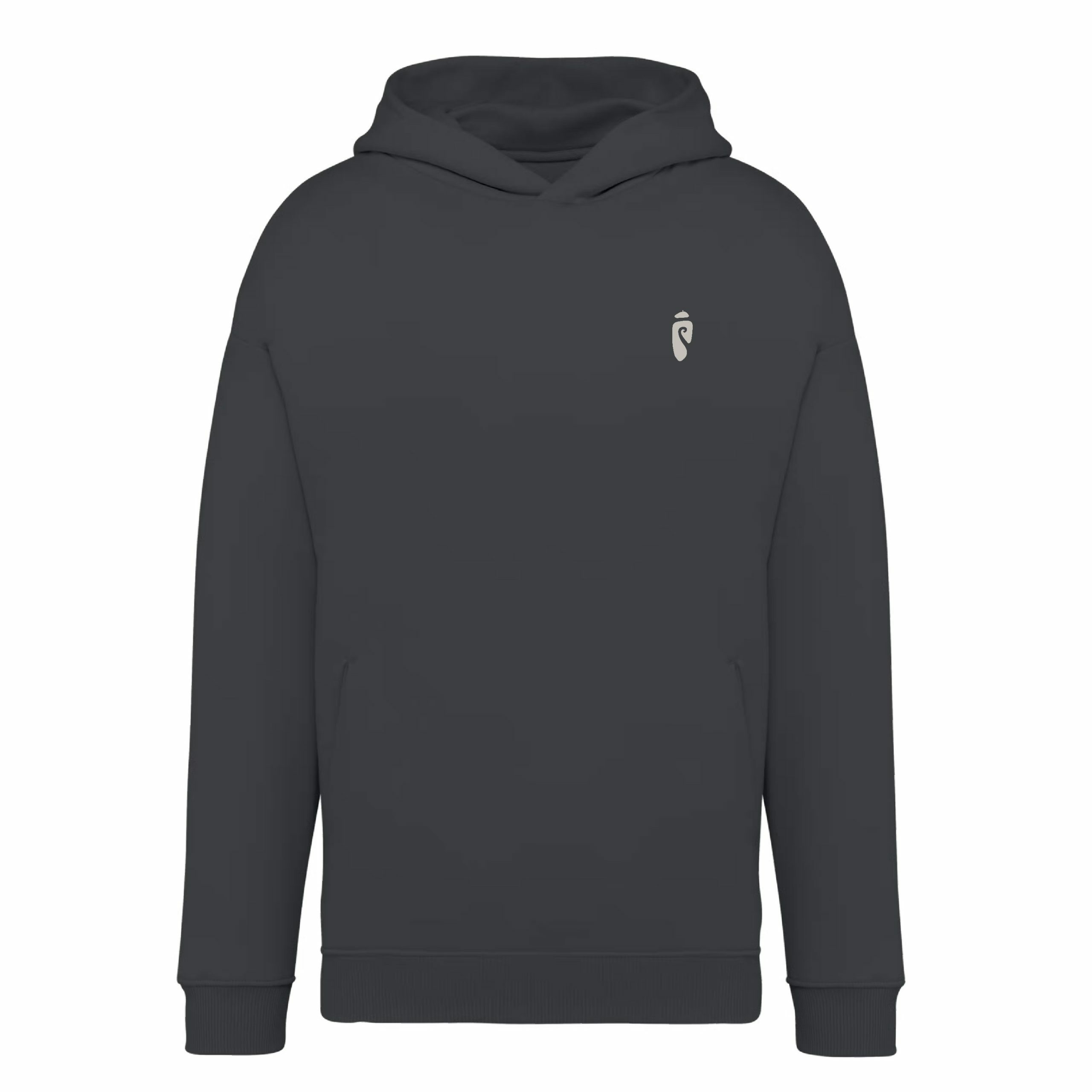 les3silhouettes_SWCOU_ig_1-1