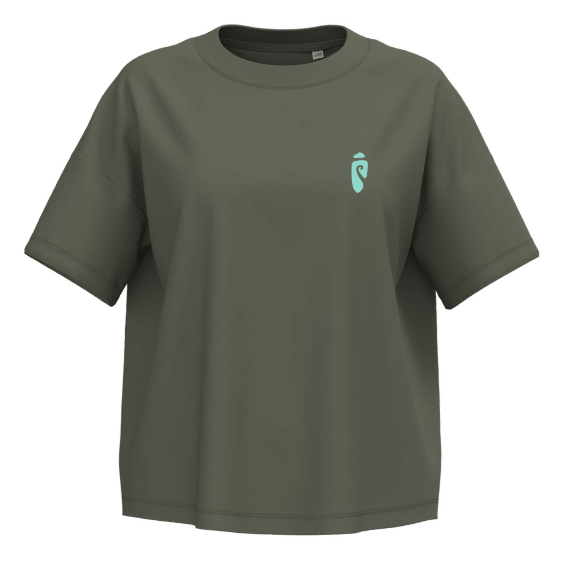 les3silhouettes_TOF_ok_1