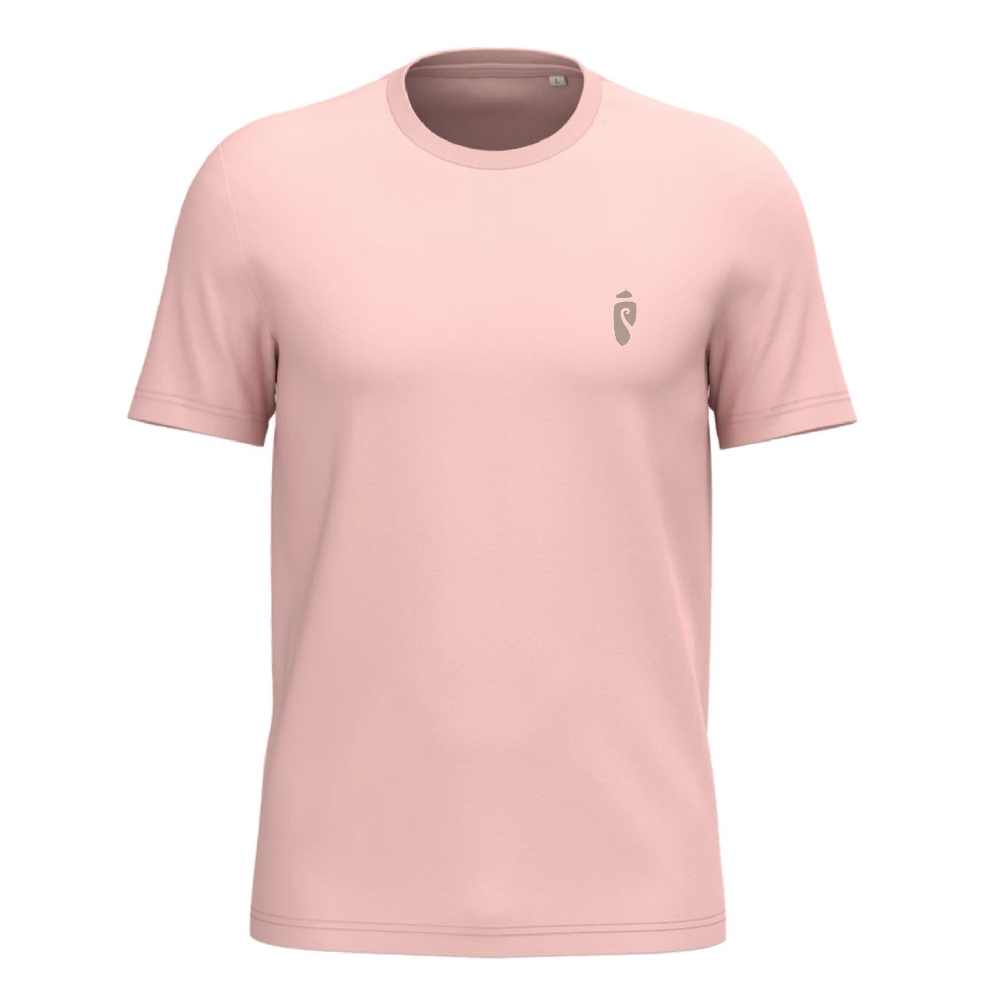 rugbyman_TERU_pr_1
