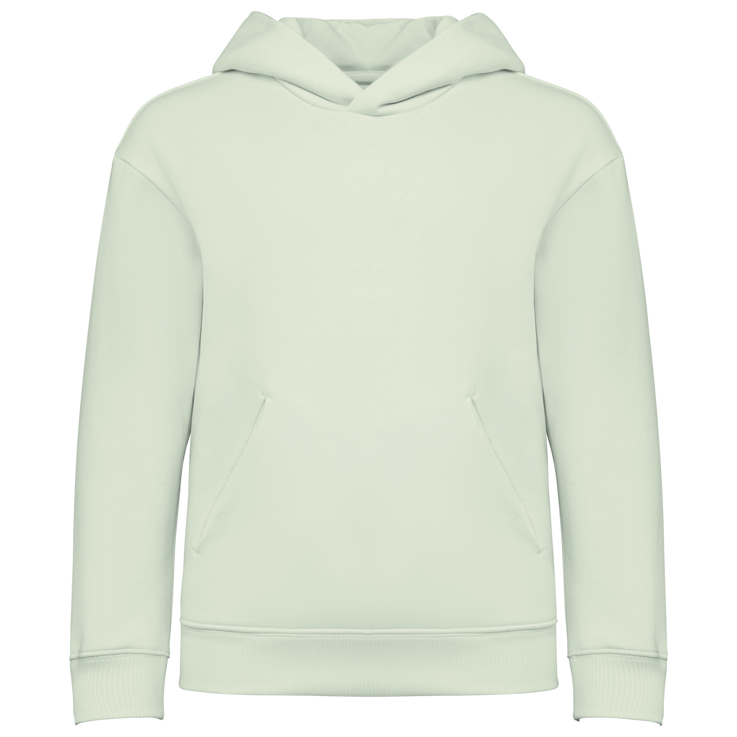 SWCOE_IVORY