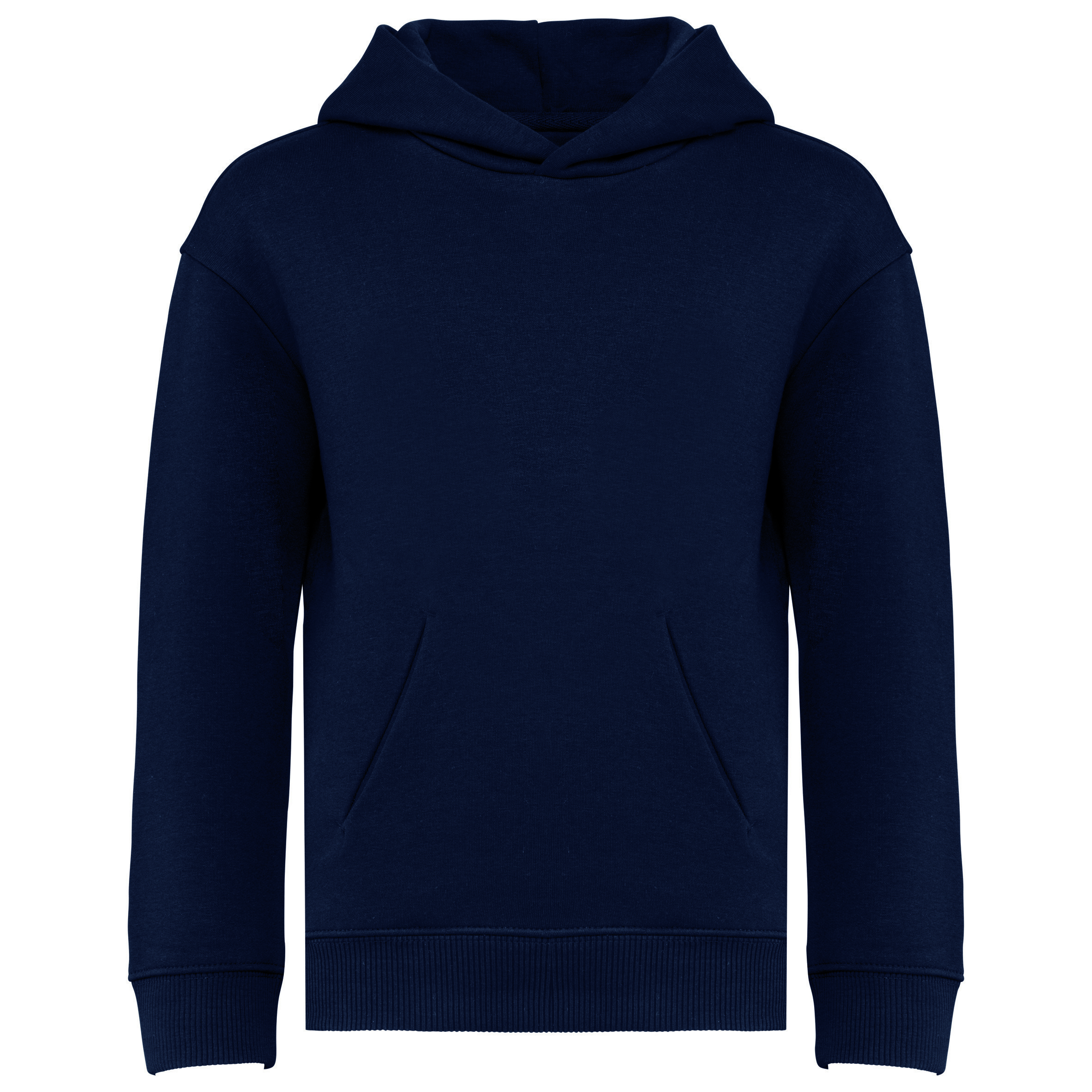 SWCOE_NAVYBLUE