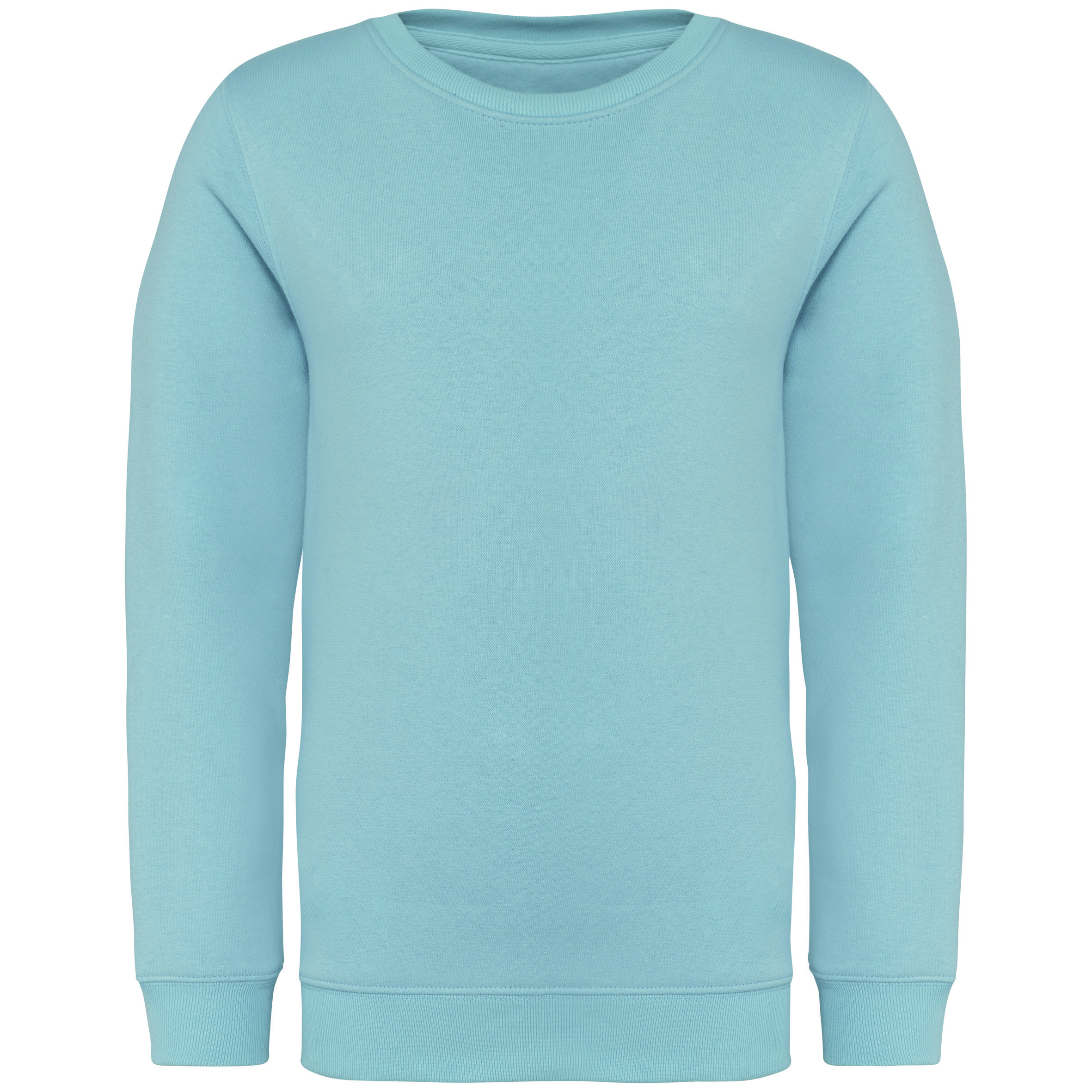SWRE_AQUAMARINE