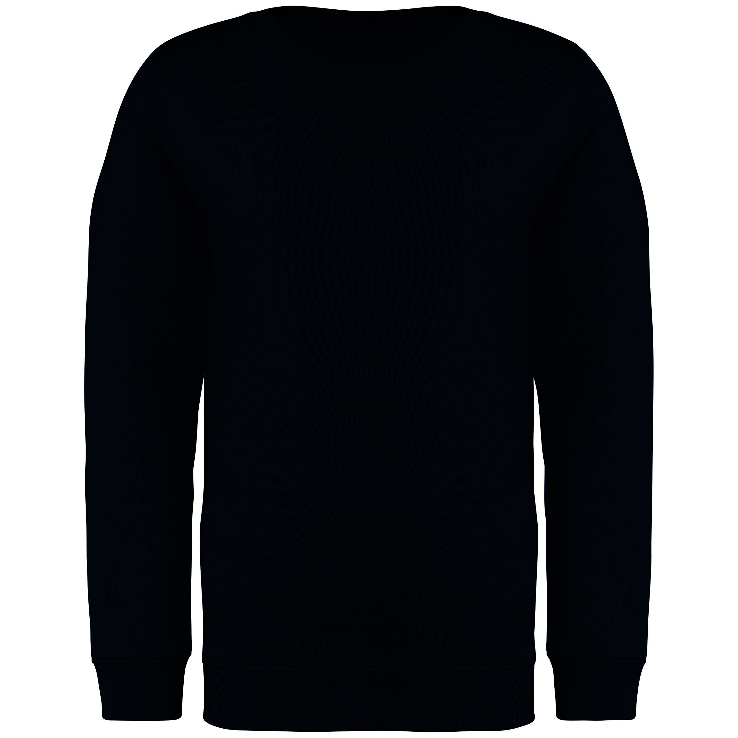 SWRE_BLACK