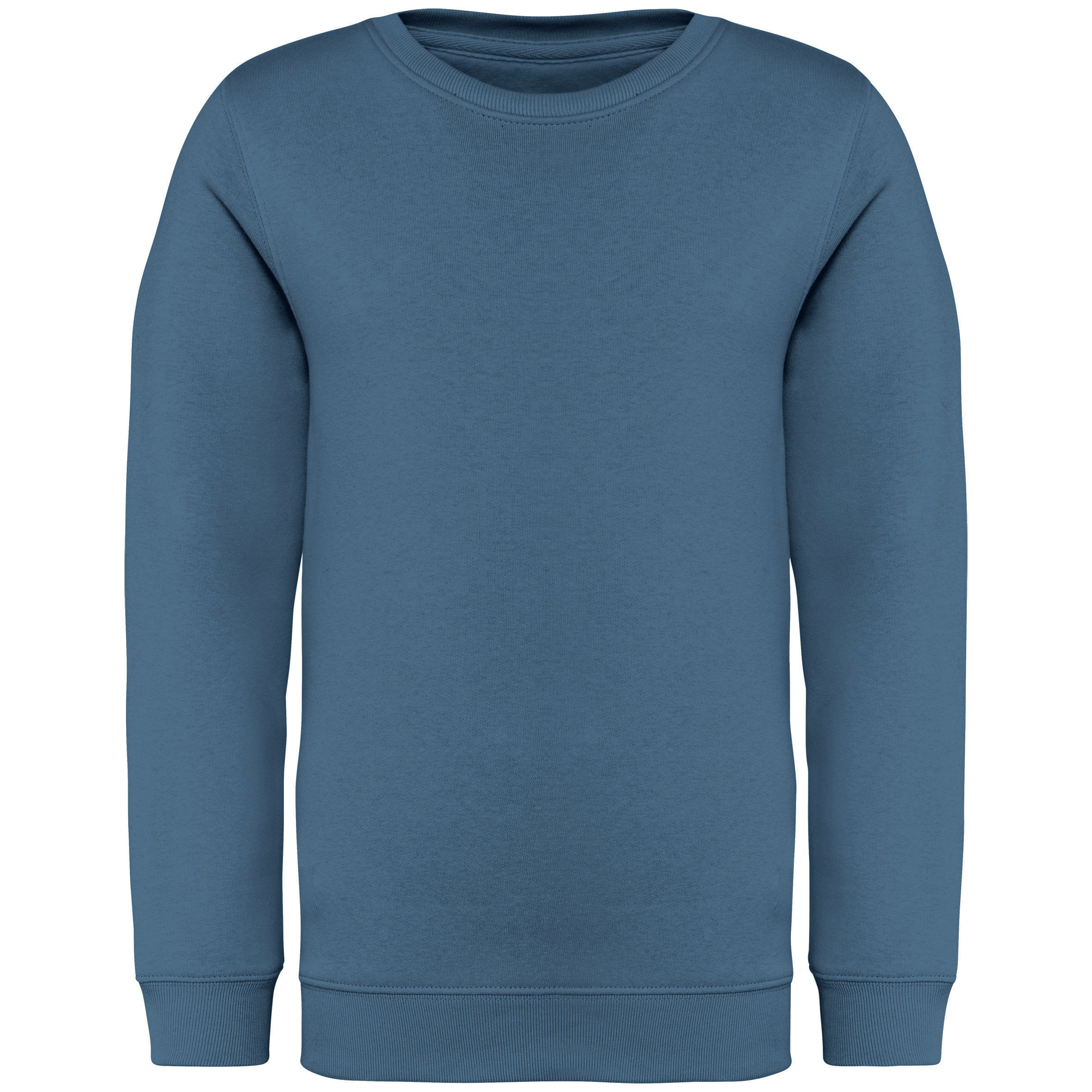 SWRE_MINERALGREY