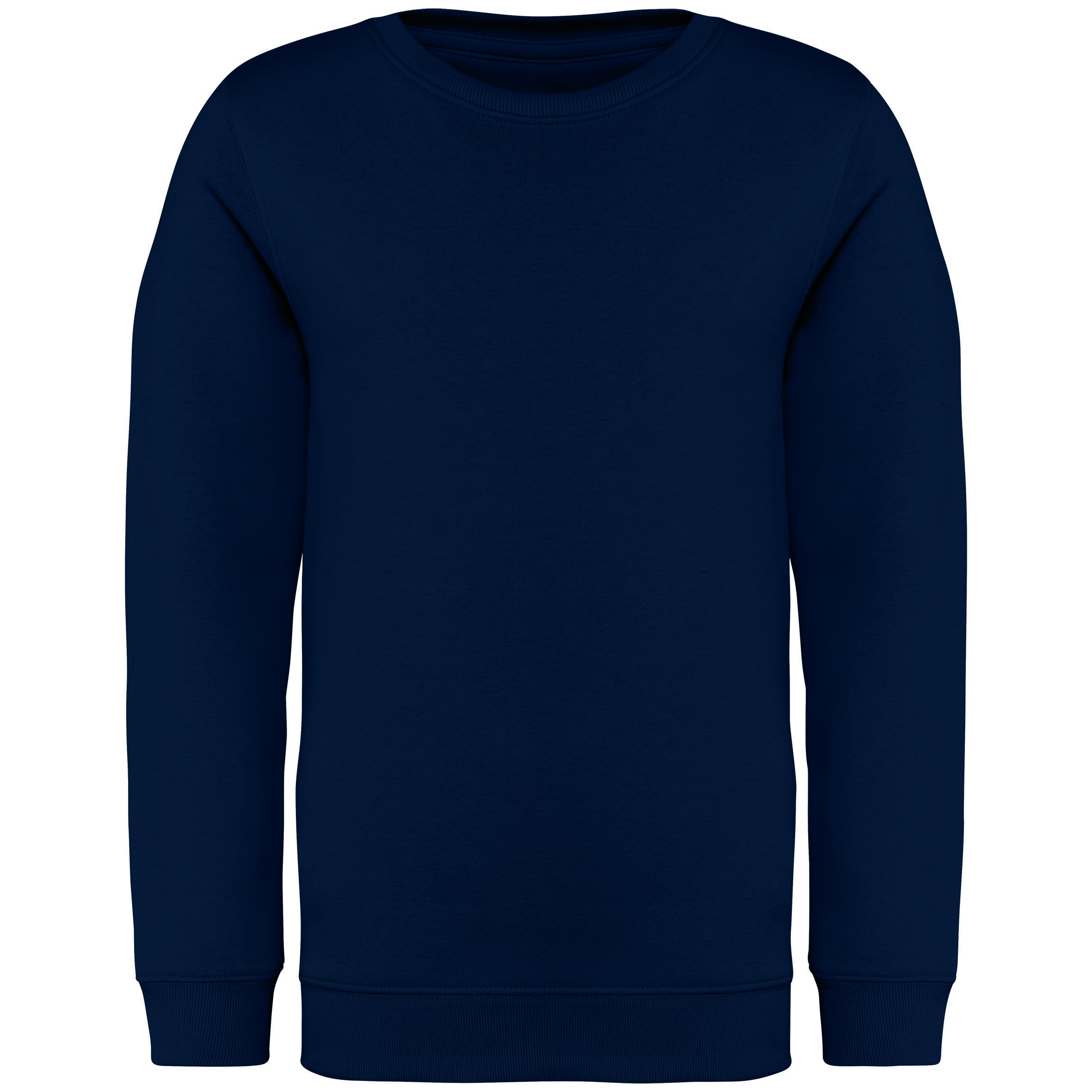 SWRE_NAVYBLUE