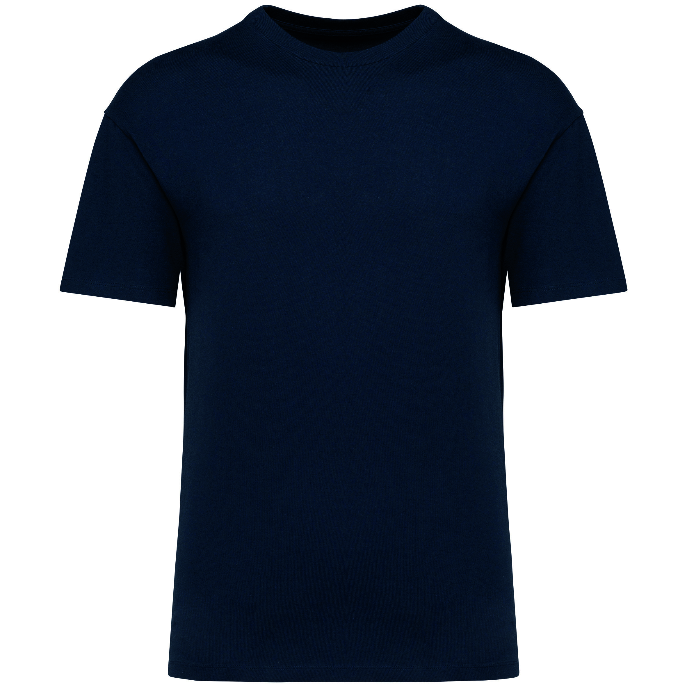 TETE_NAVYBLUE
