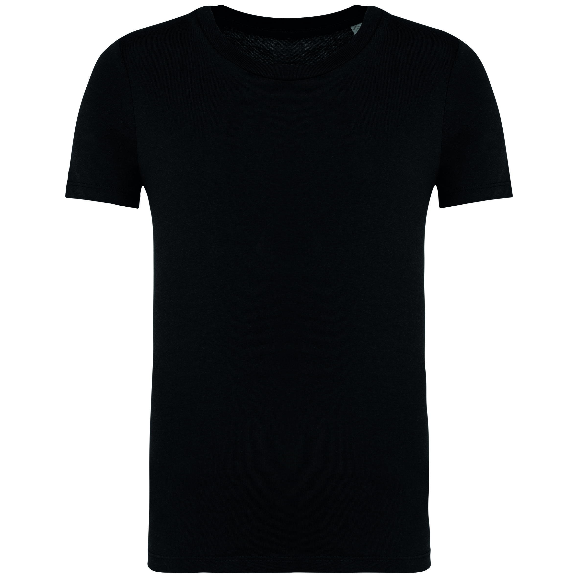 TSEE_BLACK