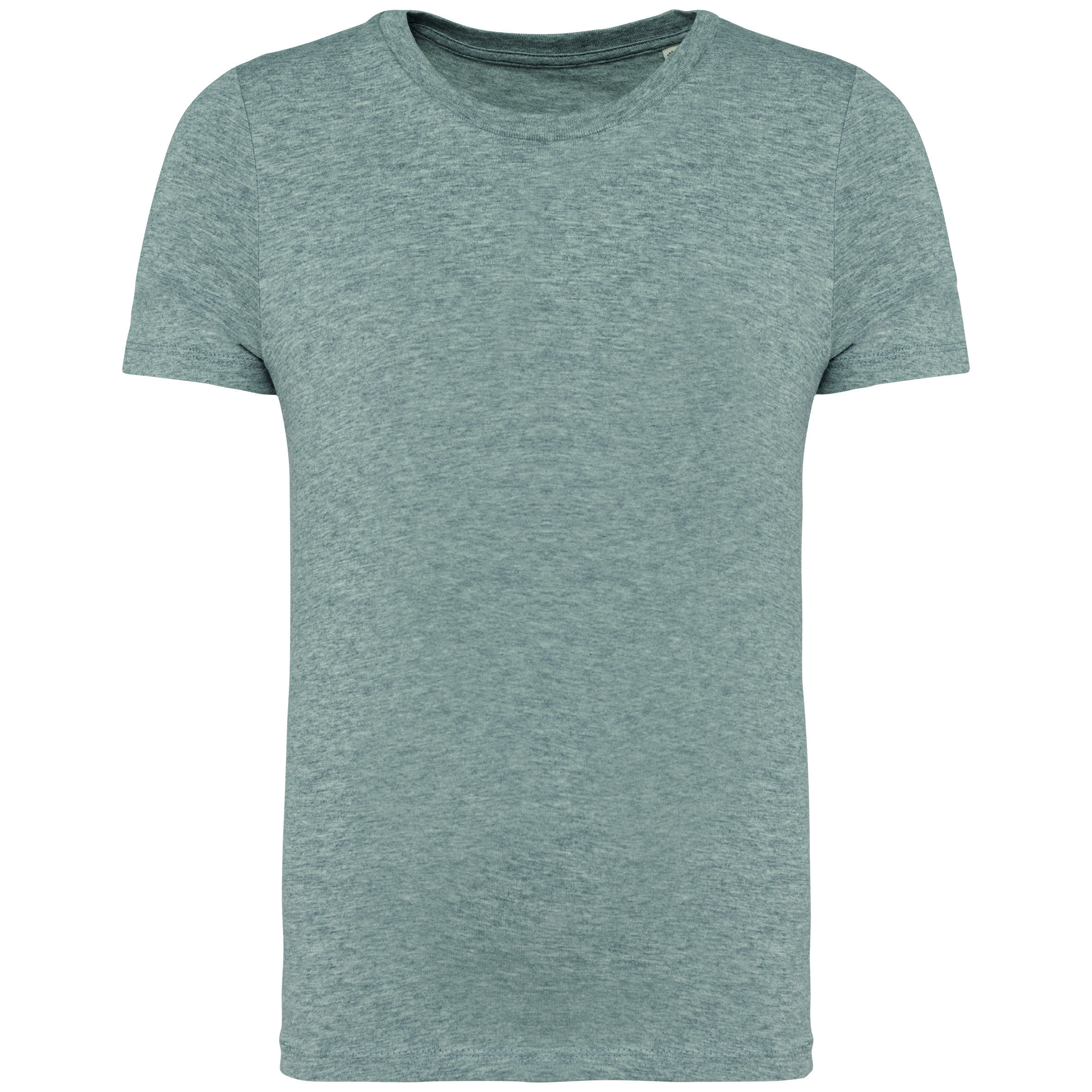 TSEE_MOONGREYHEATHER