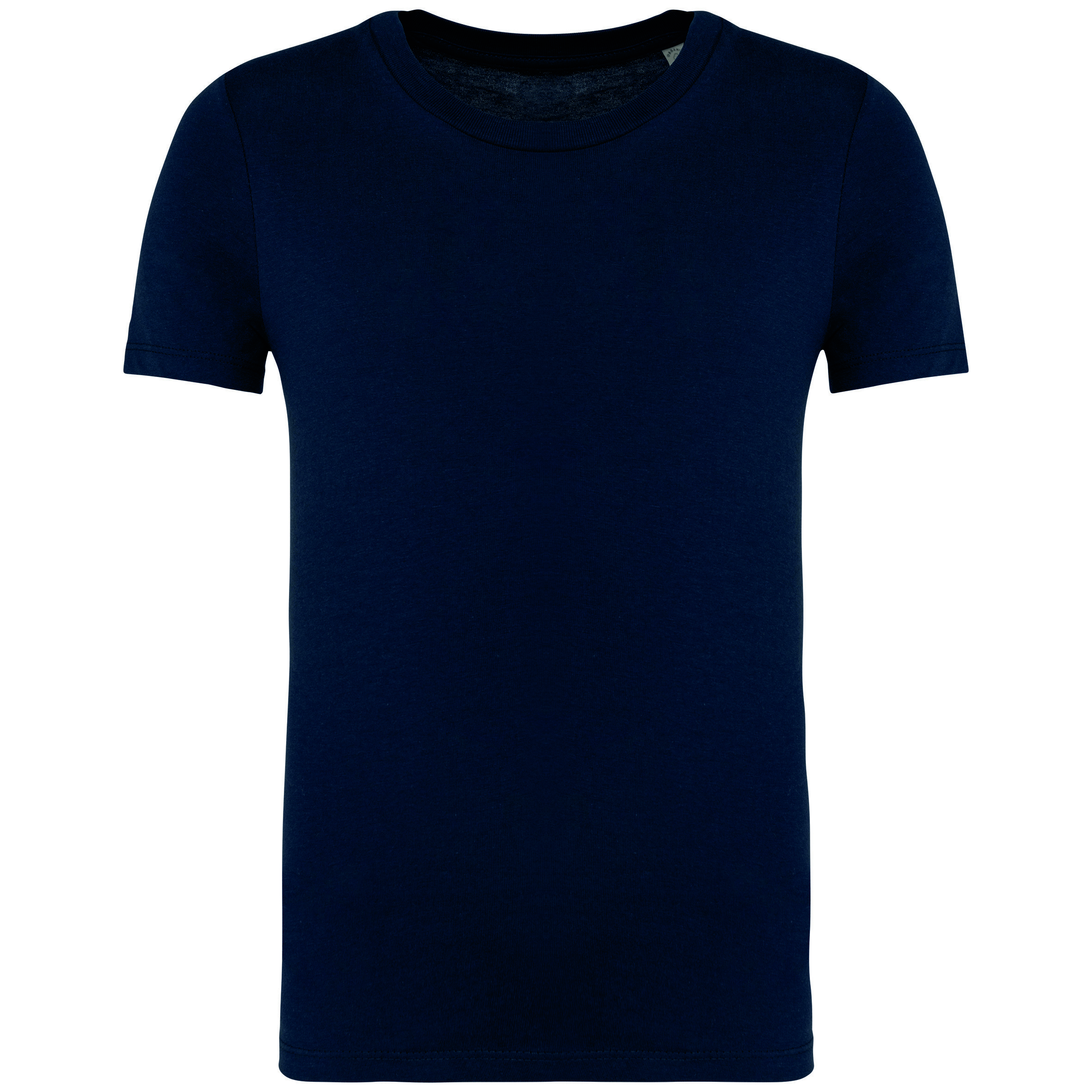 TSEE_NAVYBLUE