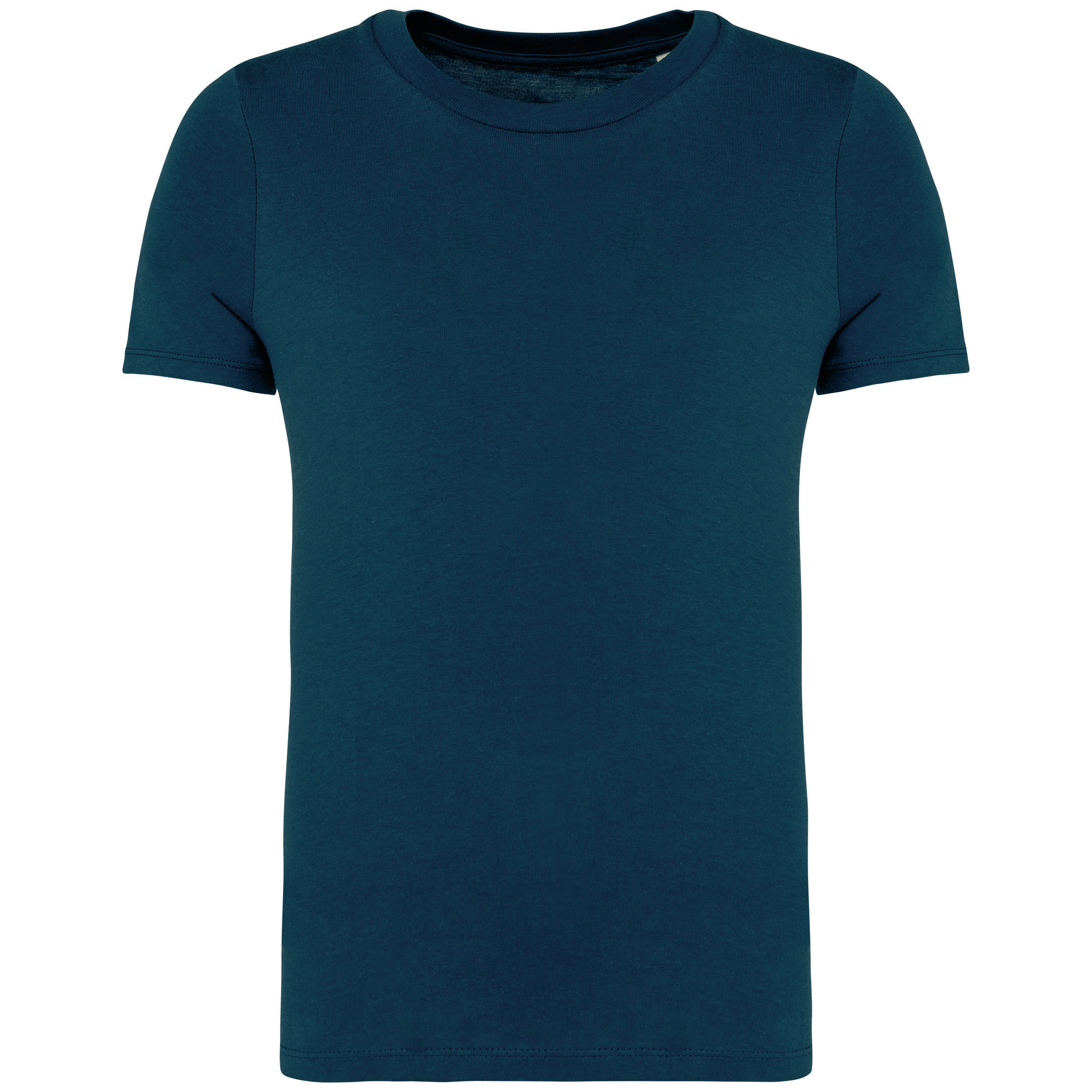 TSEE_PEACOCKBLUE