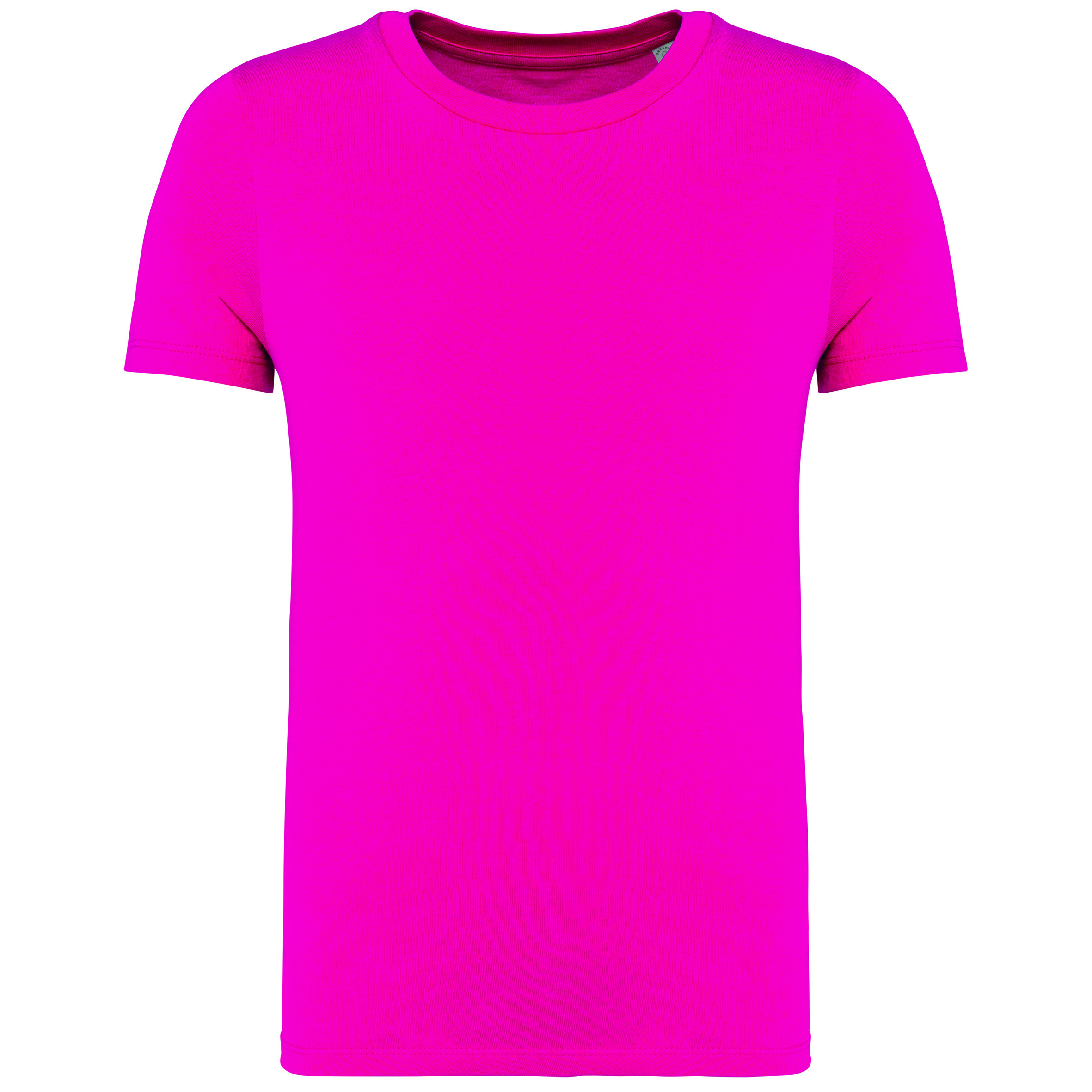 TSEE_RASPBERRYSORBET