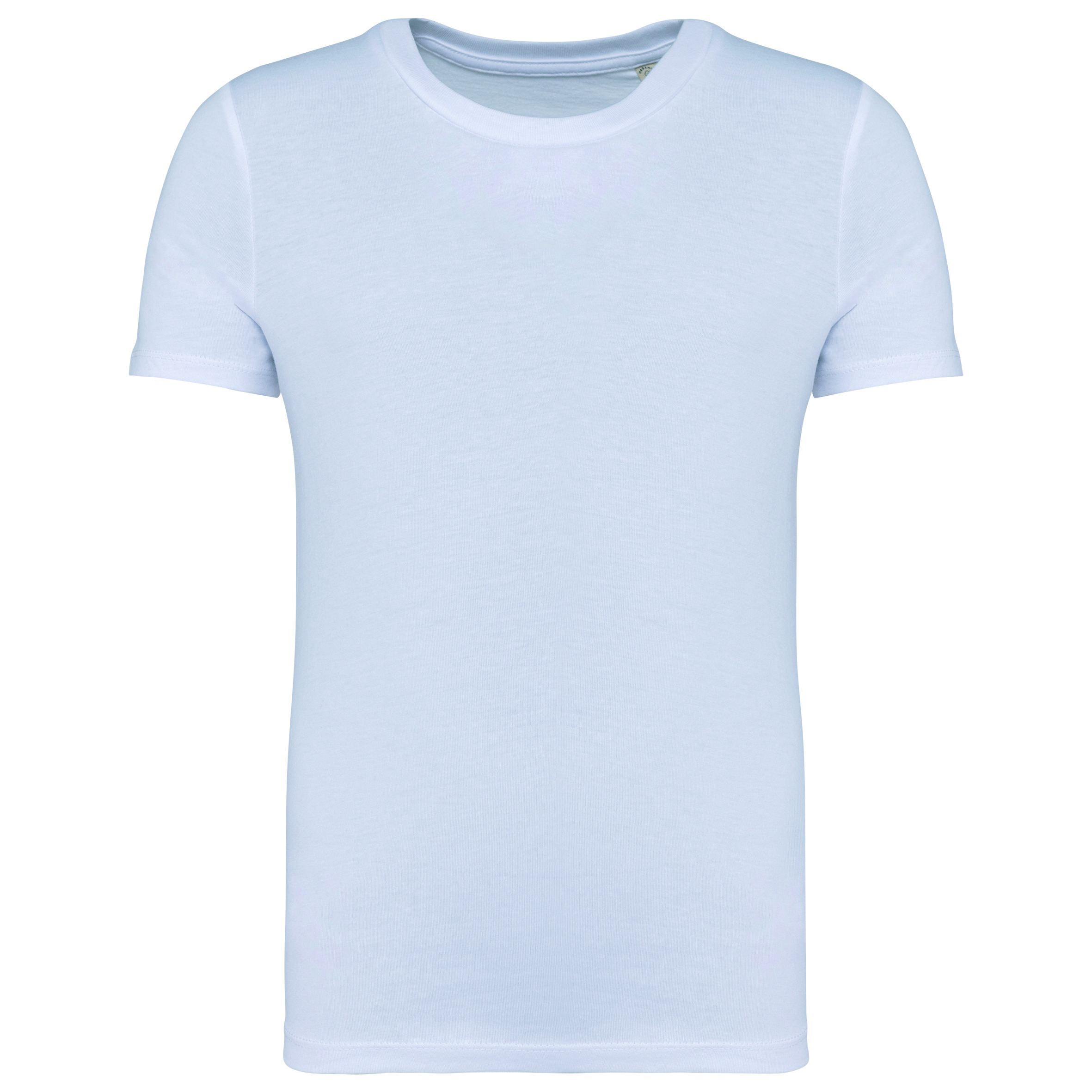 TSEE_WHITE