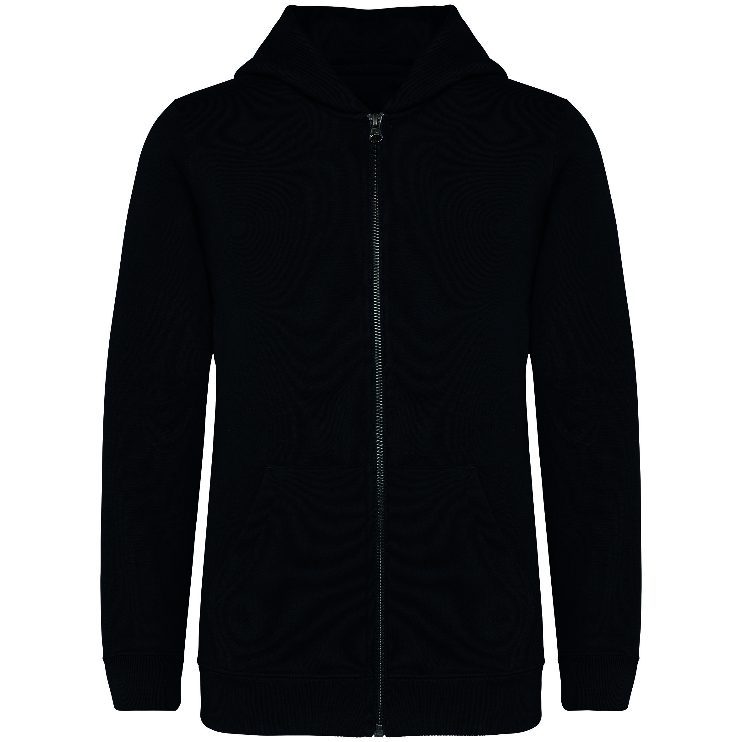 SWZCE_BLACK