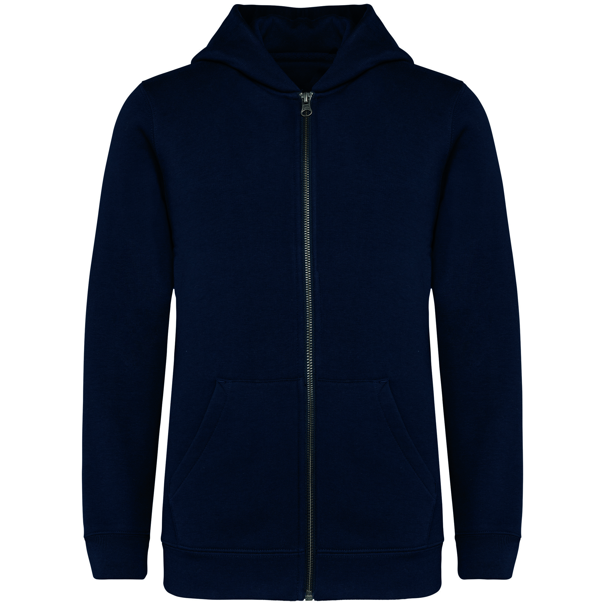 SWZCE_NAVYBLUE